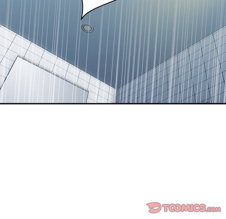 Royal Family - Chapter 17 [photo 156] - MangaPorn