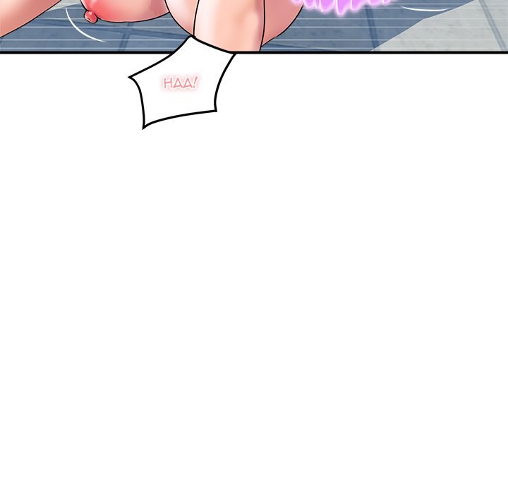 Royal Family - Chapter 17 [photo 159] - MangaPorn