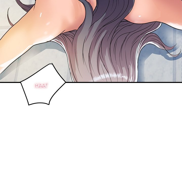 Royal Family - Chapter 17 [photo 162] - MangaPorn