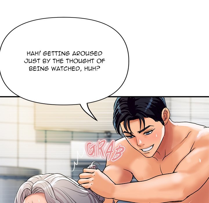 Royal Family - Chapter 17 [photo 166] - MangaPorn