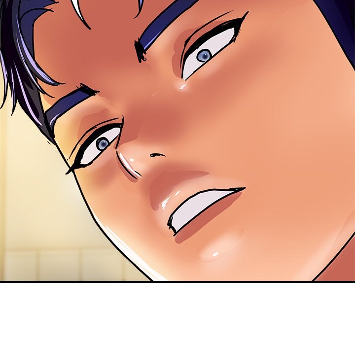 Royal Family - Chapter 17 [photo 21] - MangaPorn