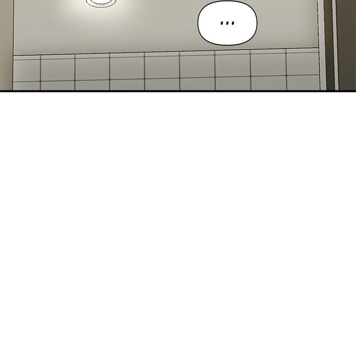 Royal Family - Chapter 17 [photo 24] - MangaPorn