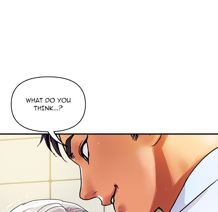 Royal Family - Chapter 17 [photo 25] - MangaPorn