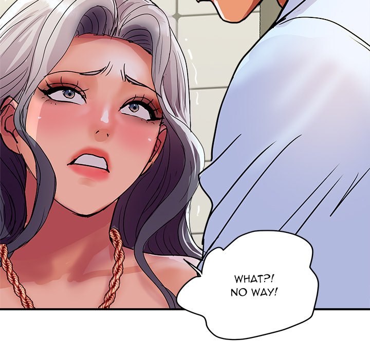 Royal Family - Chapter 17 [photo 26] - MangaPorn