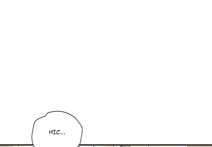 Royal Family - Chapter 17 [photo 3] - MangaPorn