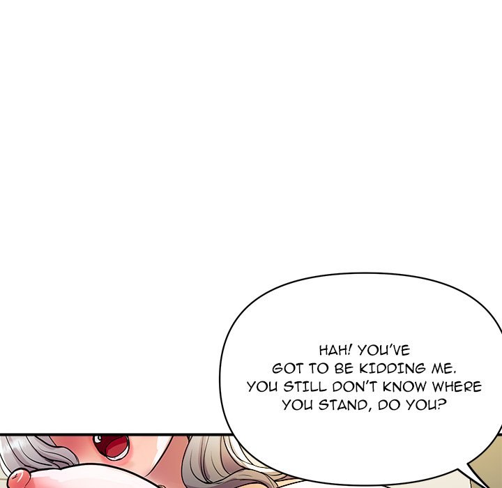 Royal Family - Chapter 17 [photo 30] - MangaPorn