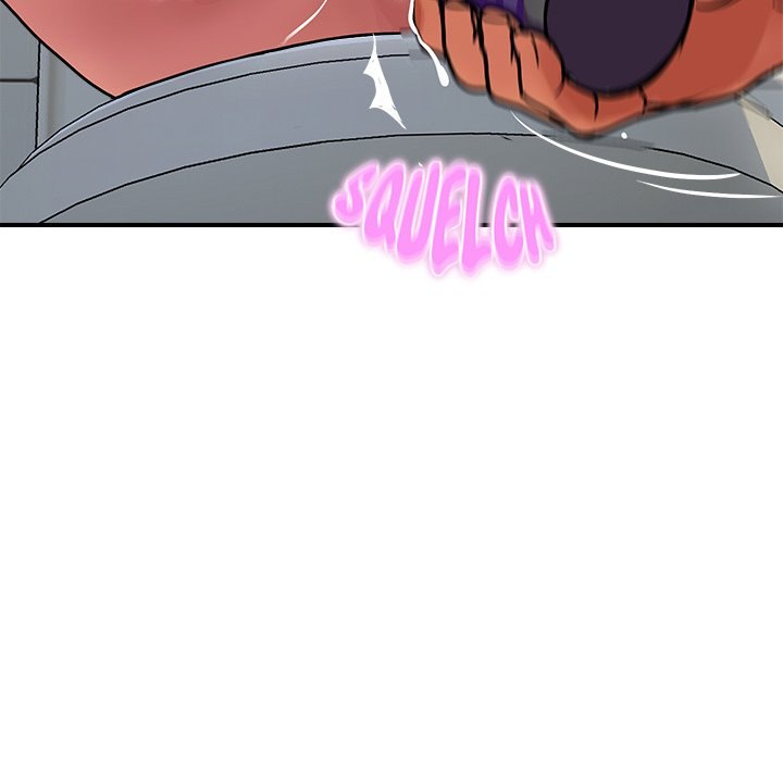 Royal Family - Chapter 17 [photo 32] - MangaPorn