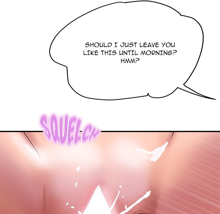 Royal Family - Chapter 17 [photo 34] - MangaPorn