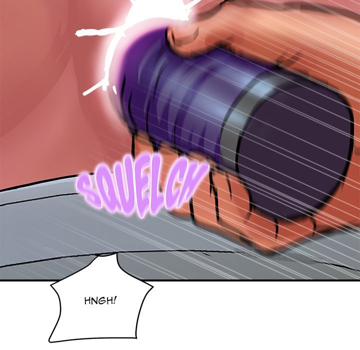 Royal Family - Chapter 17 [photo 35] - MangaPorn