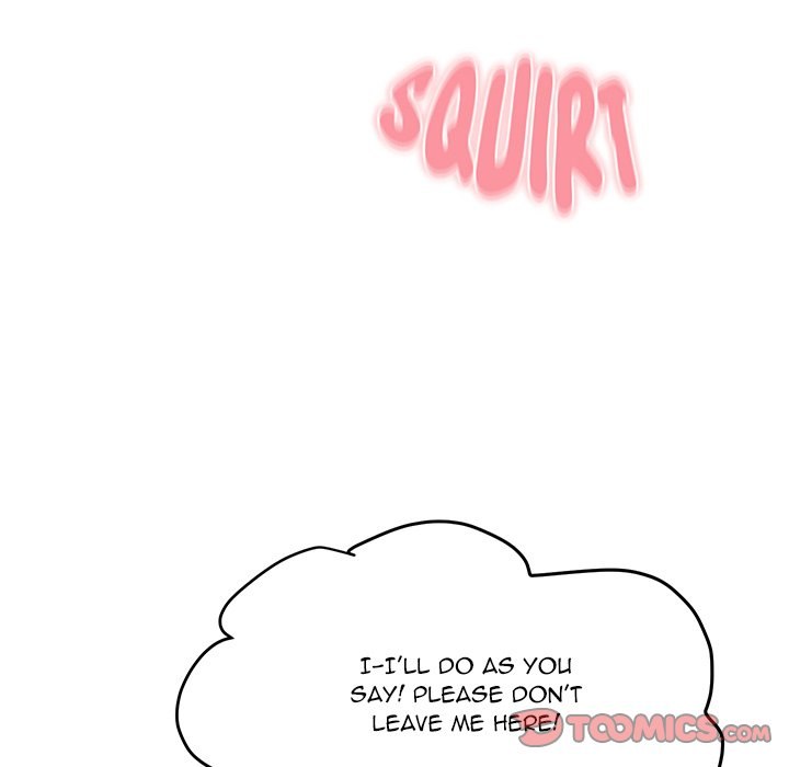 Royal Family - Chapter 17 [photo 36] - MangaPorn