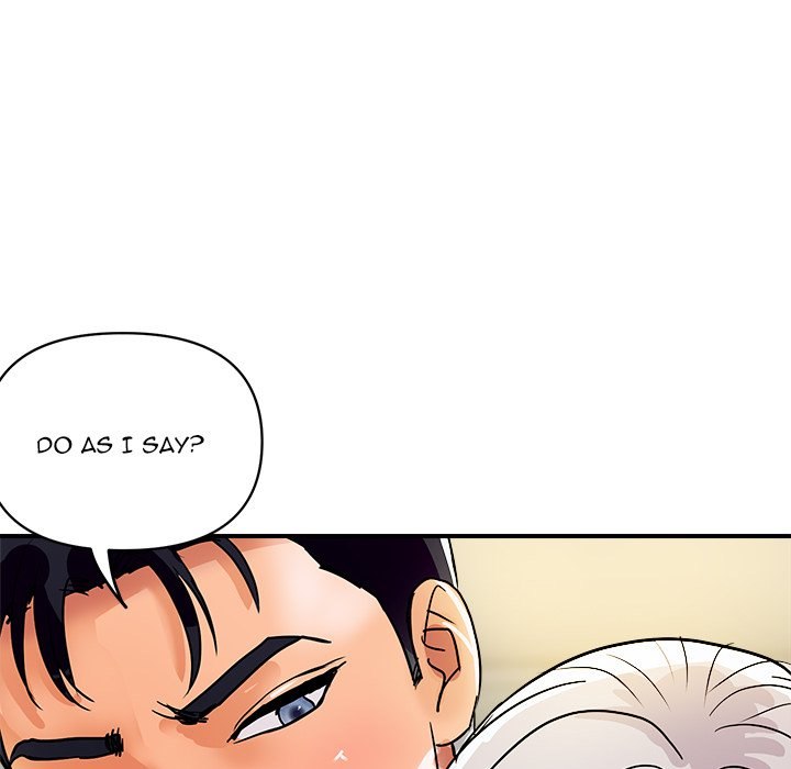 Royal Family - Chapter 17 [photo 39] - MangaPorn