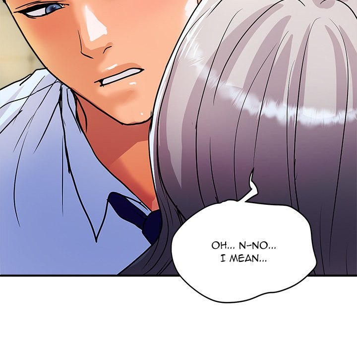 Royal Family - Chapter 17 [photo 40] - MangaPorn