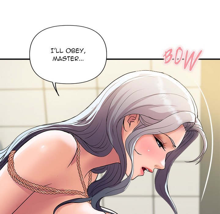 Royal Family - Chapter 17 [photo 42] - MangaPorn