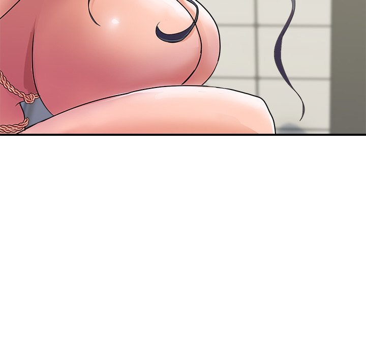 Royal Family - Chapter 17 [photo 43] - MangaPorn