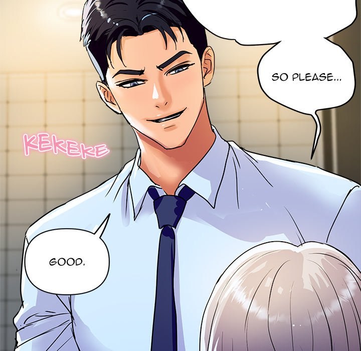 Royal Family - Chapter 17 [photo 45] - MangaPorn