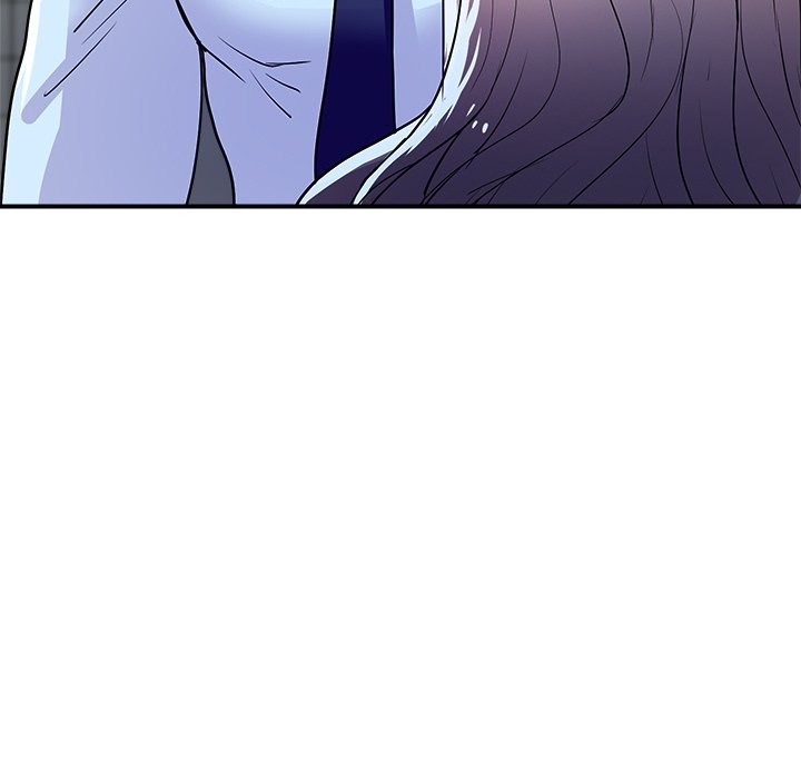 Royal Family - Chapter 17 [photo 46] - MangaPorn