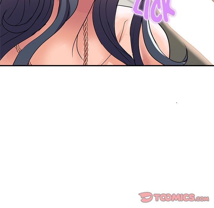 Royal Family - Chapter 17 [photo 52] - MangaPorn