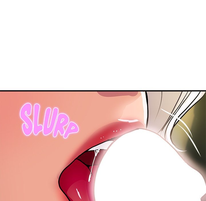 Royal Family - Chapter 17 [photo 53] - MangaPorn