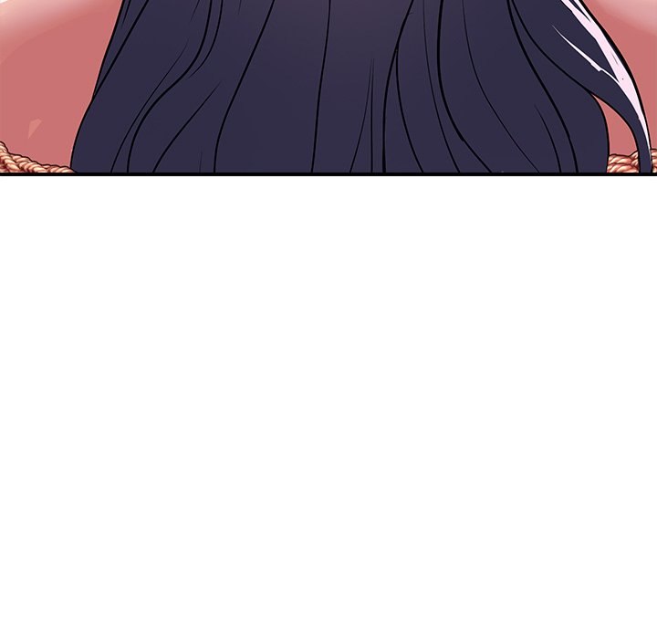 Royal Family - Chapter 17 [photo 57] - MangaPorn