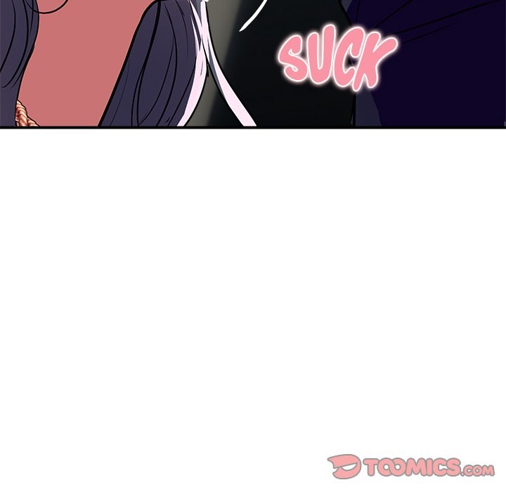 Royal Family - Chapter 17 [photo 60] - MangaPorn