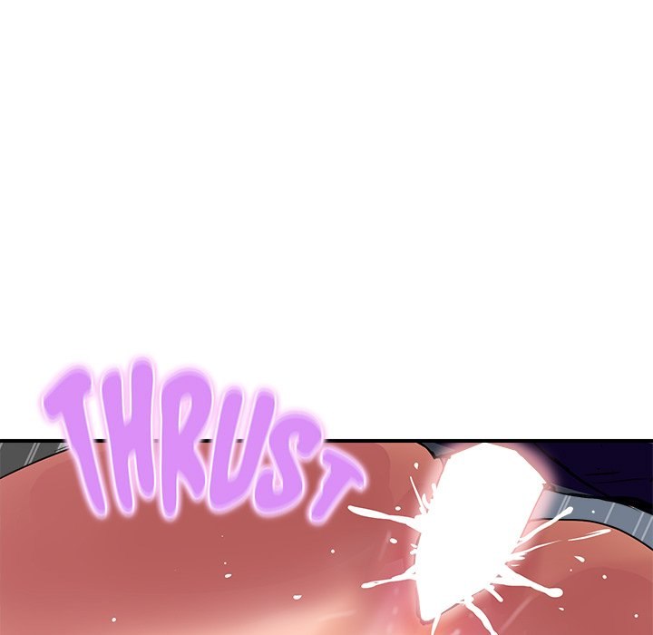 Royal Family - Chapter 17 [photo 67] - MangaPorn