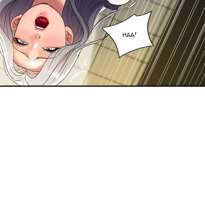 Royal Family - Chapter 17 [photo 69] - MangaPorn