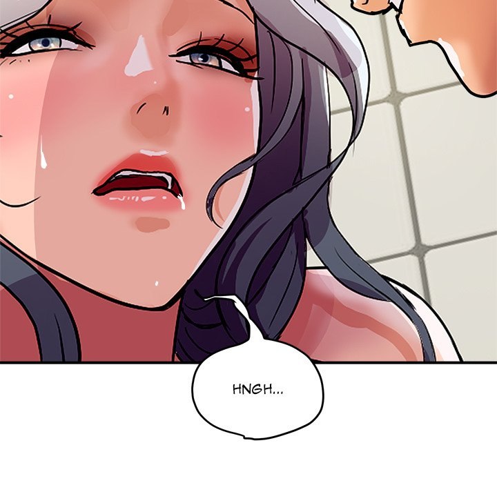 Royal Family - Chapter 17 [photo 7] - MangaPorn