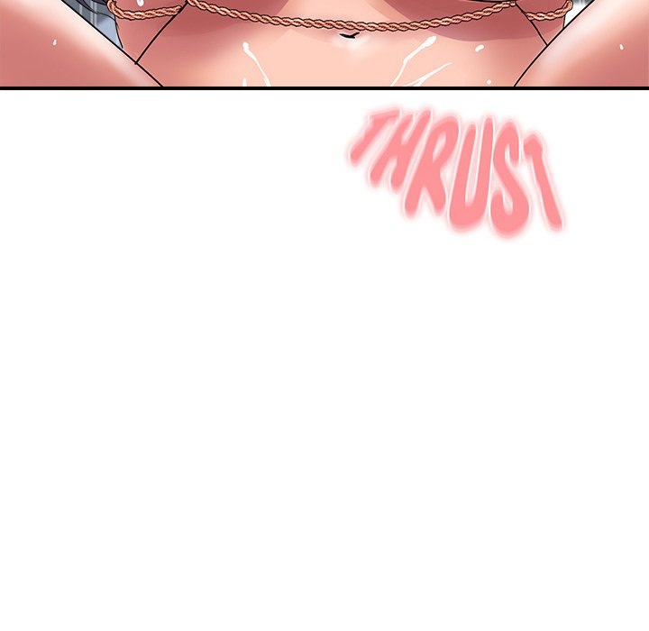 Royal Family - Chapter 17 [photo 78] - MangaPorn