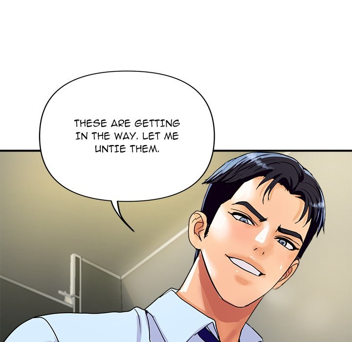 Royal Family - Chapter 17 [photo 79] - MangaPorn