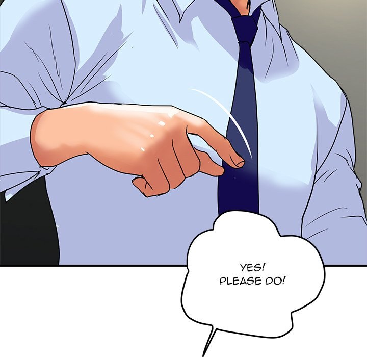 Royal Family - Chapter 17 [photo 80] - MangaPorn