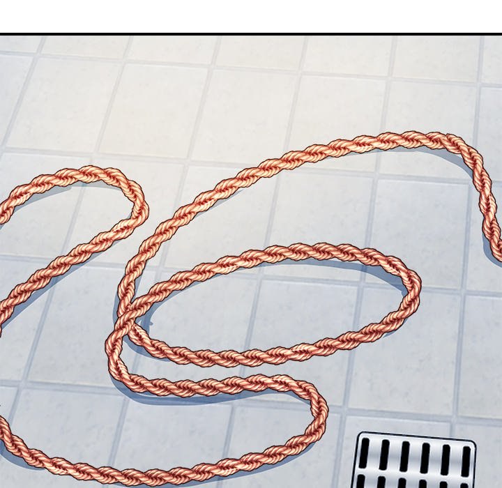 Royal Family - Chapter 17 [photo 82] - MangaPorn