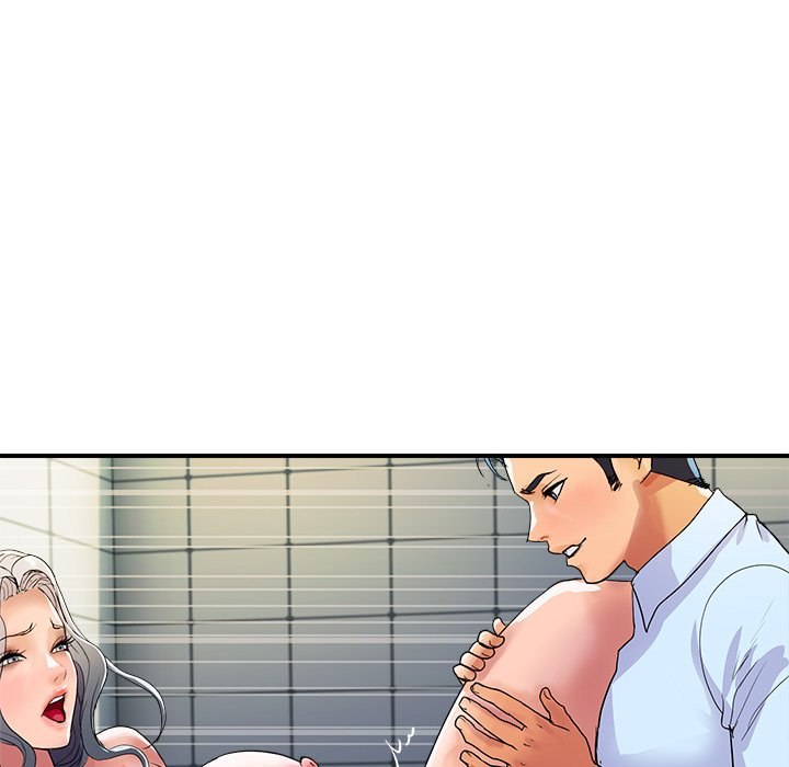 Royal Family - Chapter 17 [photo 89] - MangaPorn