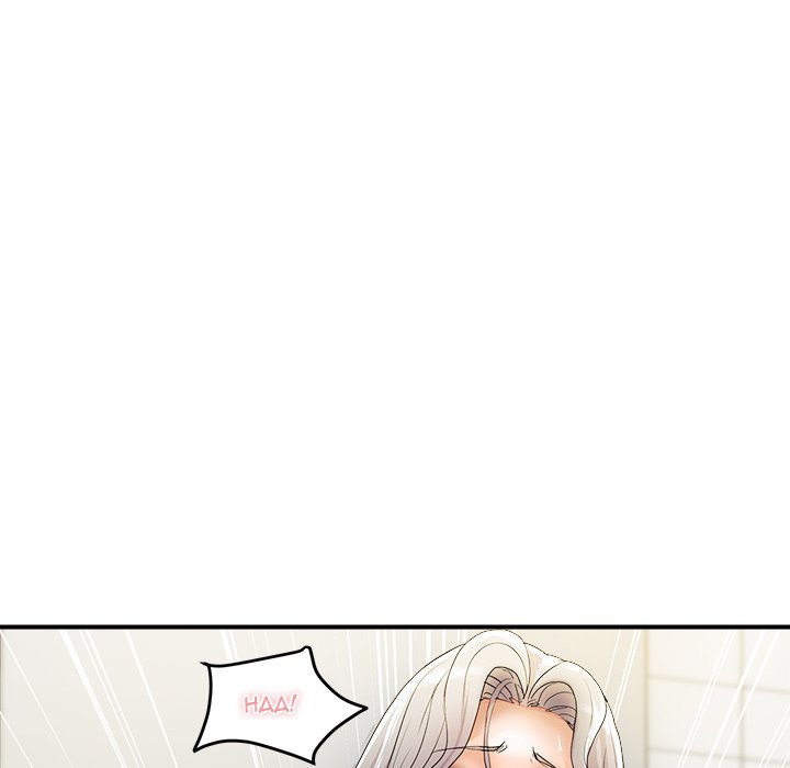 Royal Family - Chapter 17 [photo 91] - MangaPorn