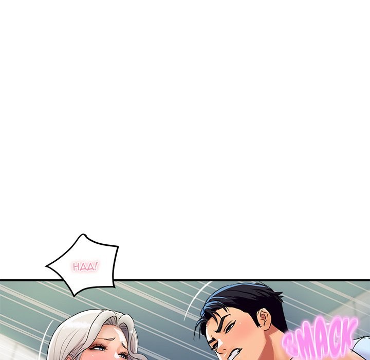 Royal Family - Chapter 17 [photo 94] - MangaPorn