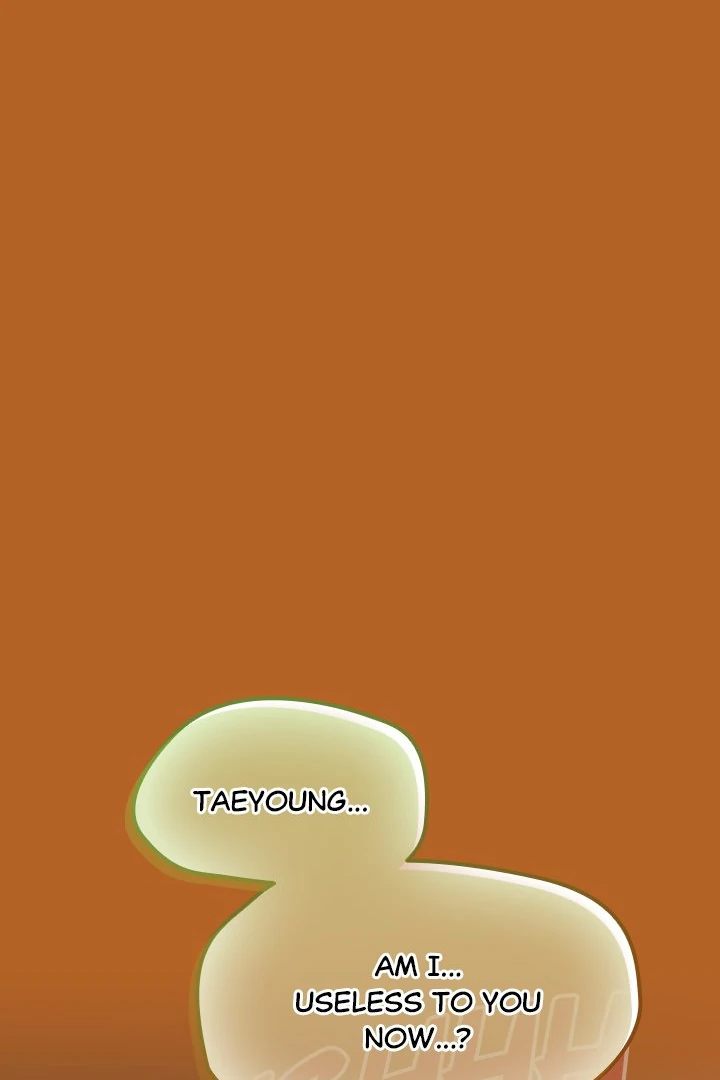 Ground and Pound - Chapter 23 [photo 1] - MangaPorn