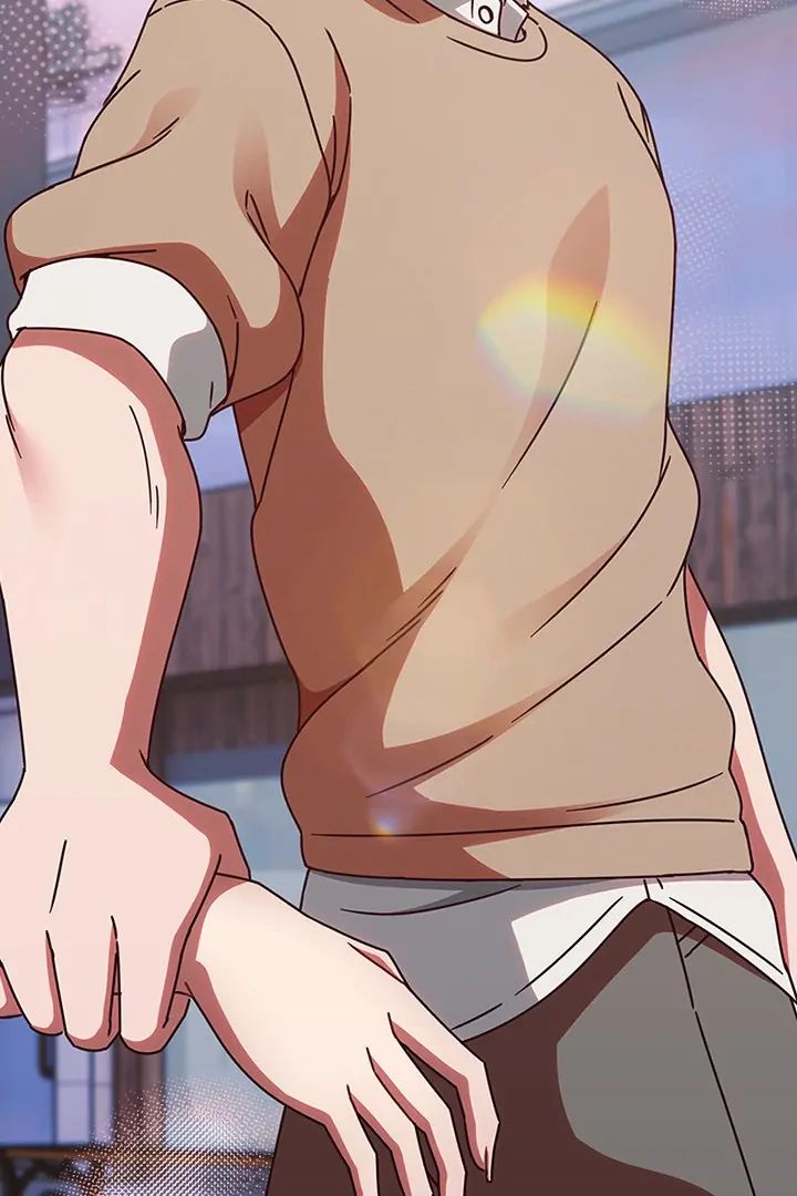 Ground and Pound - Chapter 23 [photo 101] - MangaPorn