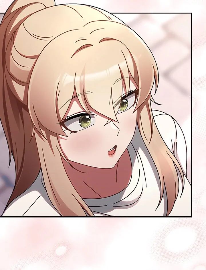 Ground and Pound - Chapter 23 [photo 103] - MangaPorn