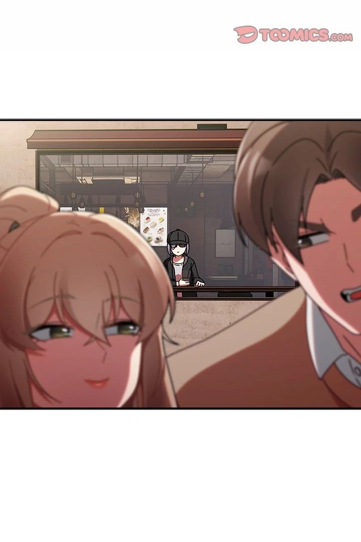 Ground and Pound - Chapter 23 [photo 106] - MangaPorn