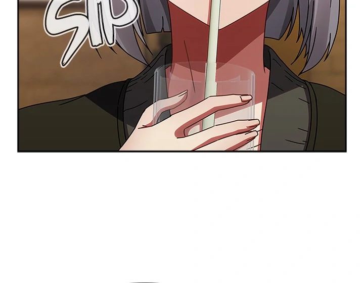 Ground and Pound - Chapter 23 [photo 108] - MangaPorn