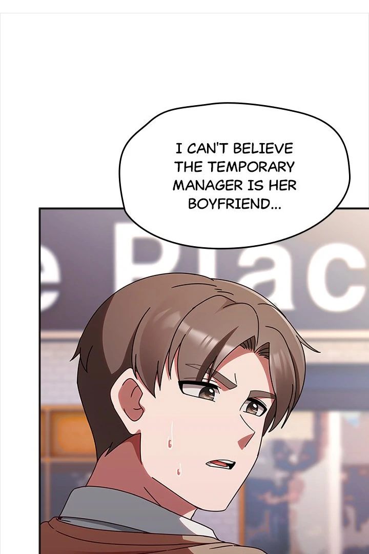 Ground and Pound - Chapter 23 [photo 110] - MangaPorn