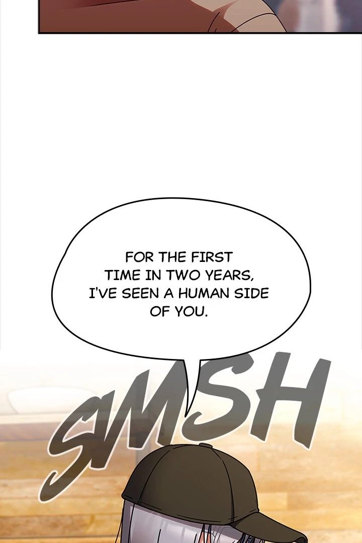 Ground and Pound - Chapter 23 [photo 111] - MangaPorn