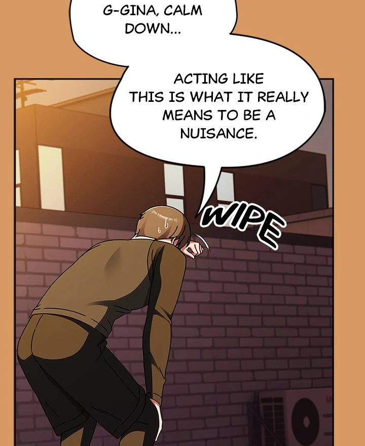 Ground and Pound - Chapter 23 [photo 15] - MangaPorn