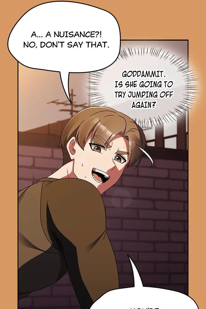 Ground and Pound - Chapter 23 [photo 17] - MangaPorn