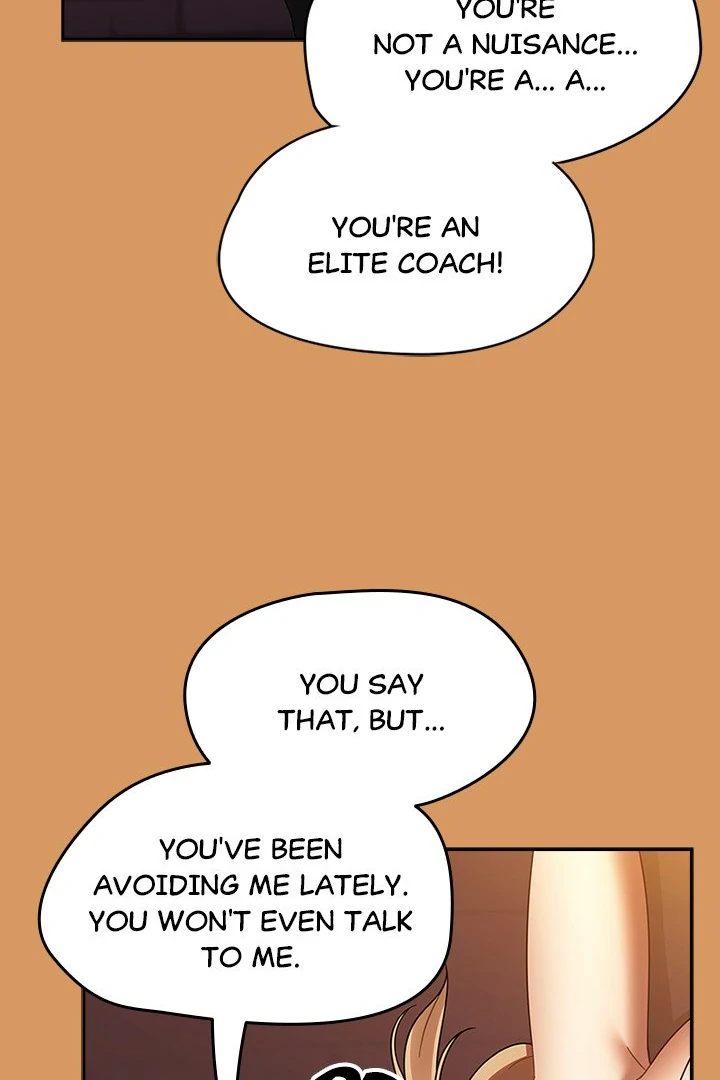 Ground and Pound - Chapter 23 [photo 18] - MangaPorn