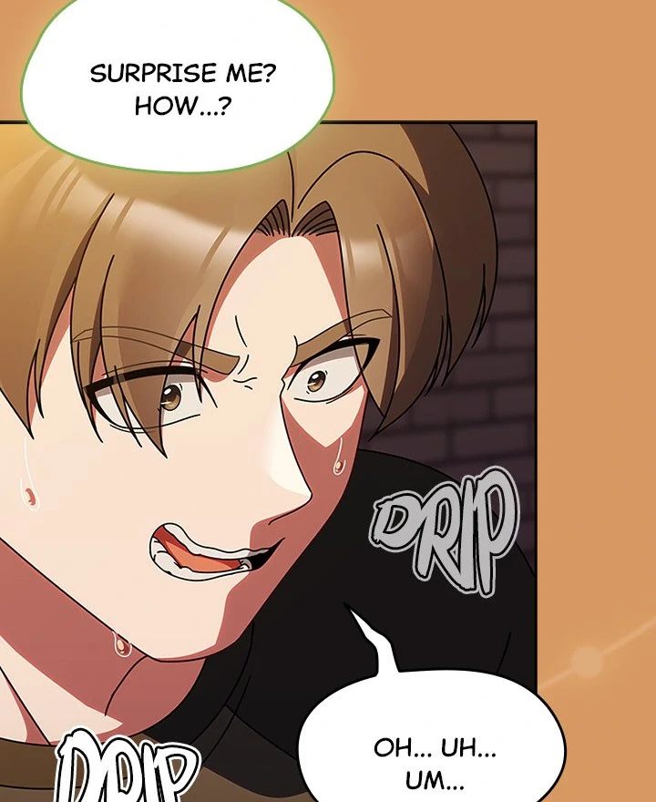 Ground and Pound - Chapter 23 [photo 20] - MangaPorn