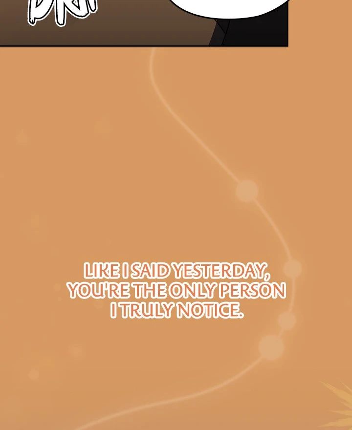 Ground and Pound - Chapter 23 [photo 21] - MangaPorn