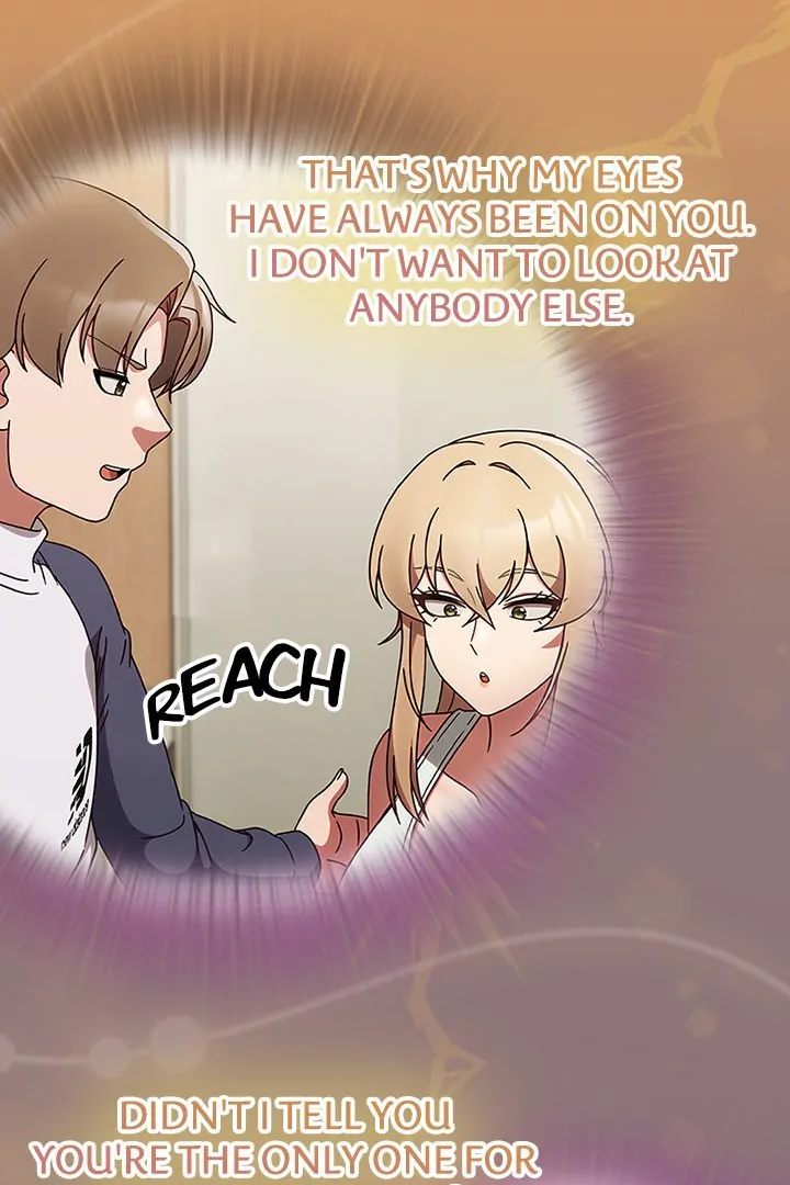 Ground and Pound - Chapter 23 [photo 22] - MangaPorn