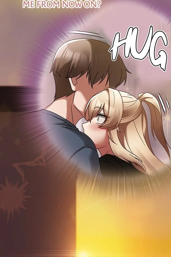 Ground and Pound - Chapter 23 [photo 23] - MangaPorn