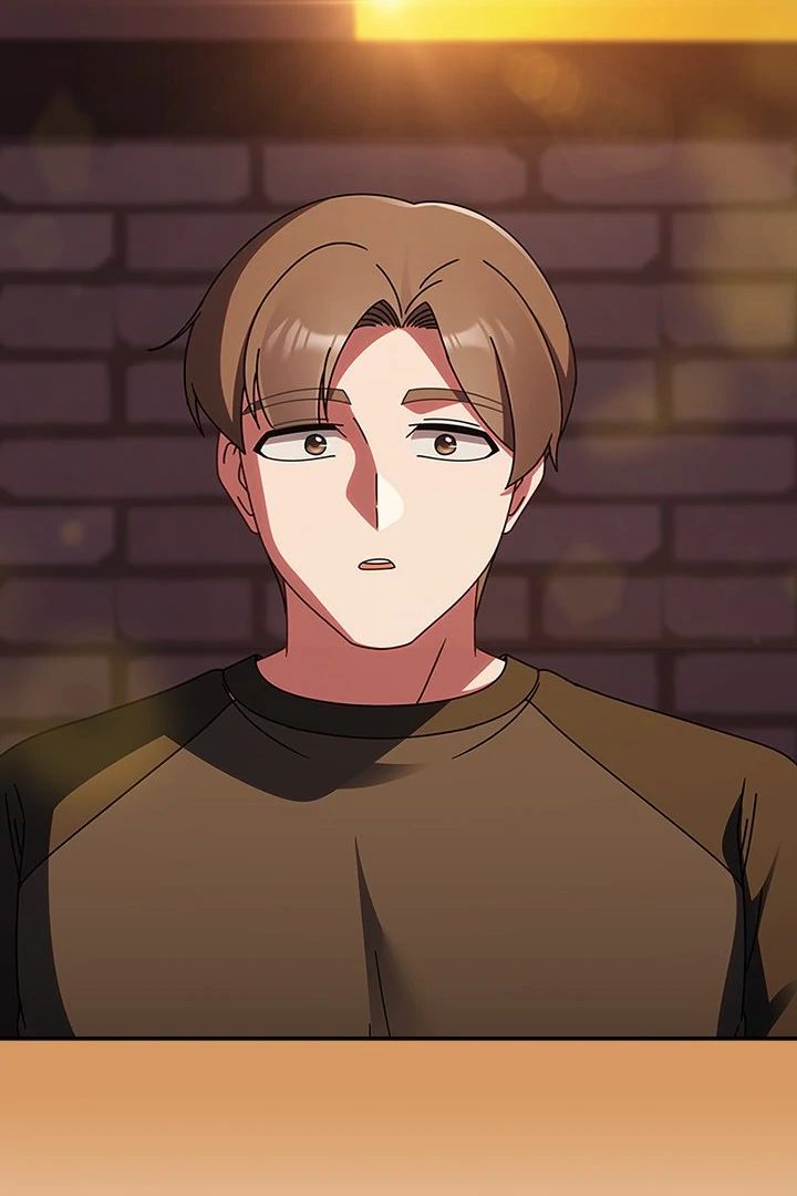 Ground and Pound - Chapter 23 [photo 24] - MangaPorn