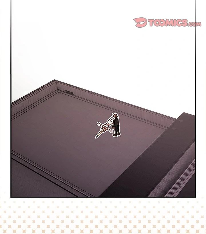 Ground and Pound - Chapter 23 [photo 26] - MangaPorn